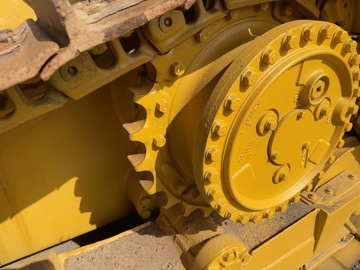 1988-caterpillar-d4h-image-20