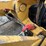 2019-caterpillar-938m-image-7