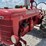 farmall-culti-vision-a-image-11