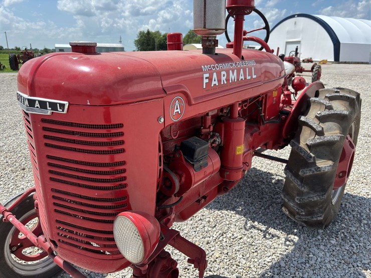 farmall-culti-vision-a-image-11
