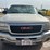 2005-gmc-extended-cab-pickup-(cp1139,-unit-7170)-image-10