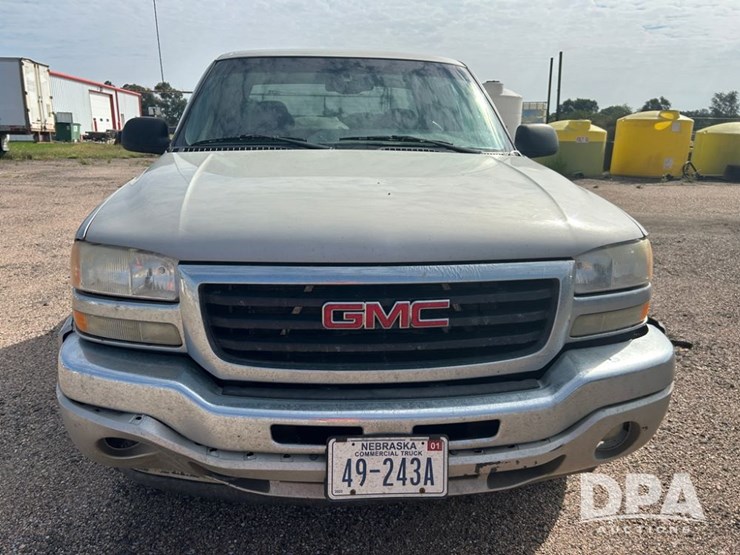 2005-gmc-extended-cab-pickup-(cp1139,-unit-7170)-image-10