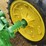 john-deere-b-image-25