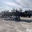 2013-kinze-3600-image-8