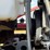 2017-case-ih-patriot-4440-image-54