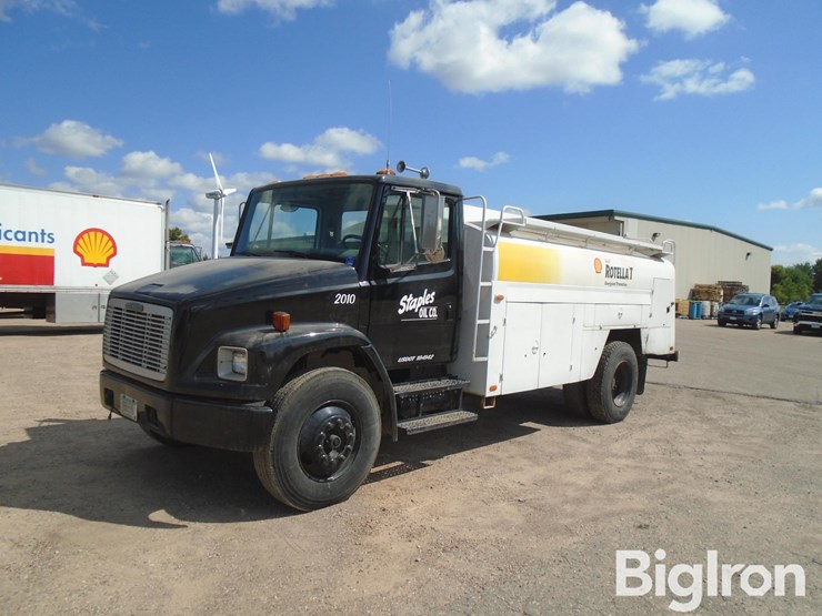 1995-freightliner-fl70-image-1