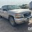 2005-gmc-extended-cab-pickup-(cp1139,-unit-7170)-image-29