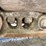 2019-deere-300g-lc-image-21