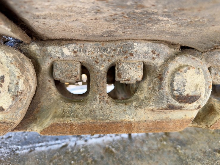 2019-deere-300g-lc-image-21