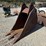 #2538-•-approx-28“-excavator-bucket-image-1