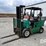 clark-gps25mc-forklift-(jn3106,-unit-3002)-image-1