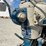 ford-4000-image-56