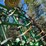 john-deere-30-image-7