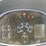 hyundai-hl740-7-image-23