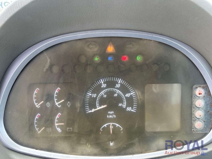hyundai-hl740-7-image-23