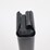 #27-•-#4048-•-wwii-us-thompson-smg-seymour-products-steel-30rd-magazine-image-5