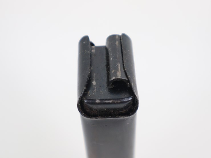 #27-•-#4048-•-wwii-us-thompson-smg-seymour-products-steel-30rd-magazine-image-5