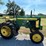 1958-john-deere-420s-image-1