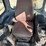 komatsu-d65px-image-40