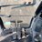 2004-deere-225c-lc-image-39