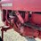 farmall-cub-image-37