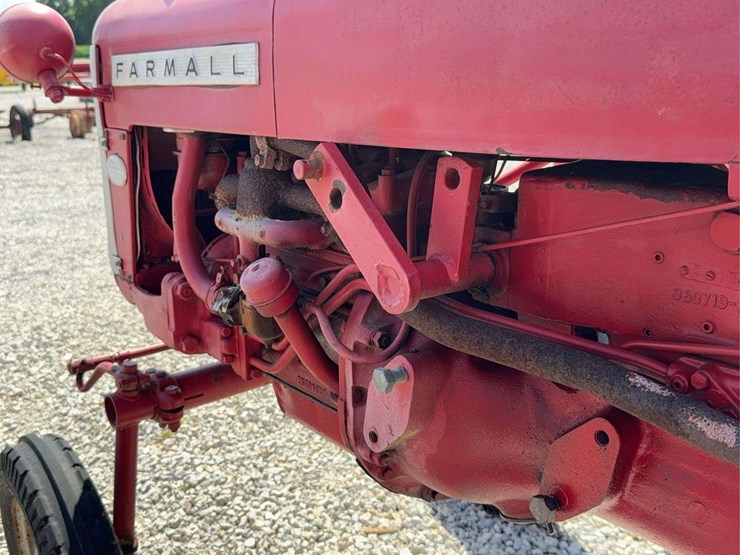 farmall-cub-image-37