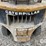 caterpillar-v50d-image-28