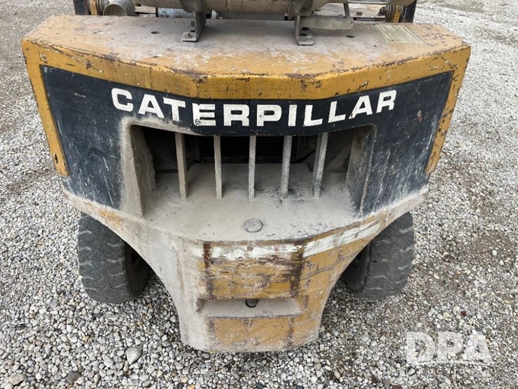 caterpillar-v50d-image-28