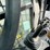 2019-caterpillar-259d-image-20