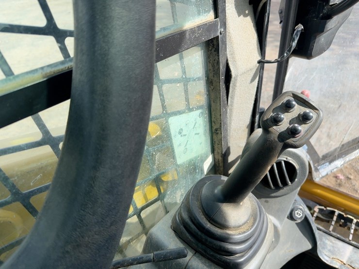 2019-caterpillar-259d-image-20