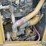 2017-caterpillar-d8t-image-35