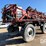 2015-case-ih-patriot-4440-image-9