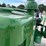 john-deere-40-image-13