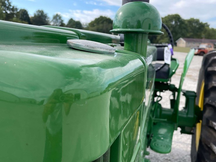 john-deere-40-image-13