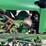 shaw-du-all-r6-image-21