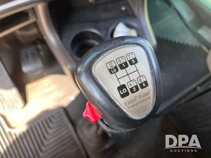 2013-kenworth-t660-image-78