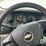 2008-chevrolet-silverado-image-21