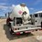 2010-trinity-tank-image-13