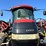2015-case-ih-patriot-4440-image-20