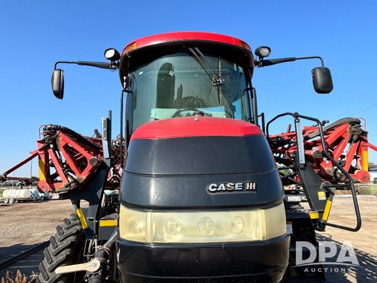 2015-case-ih-patriot-4440-image-20