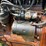 massey-ferguson-50-image-84