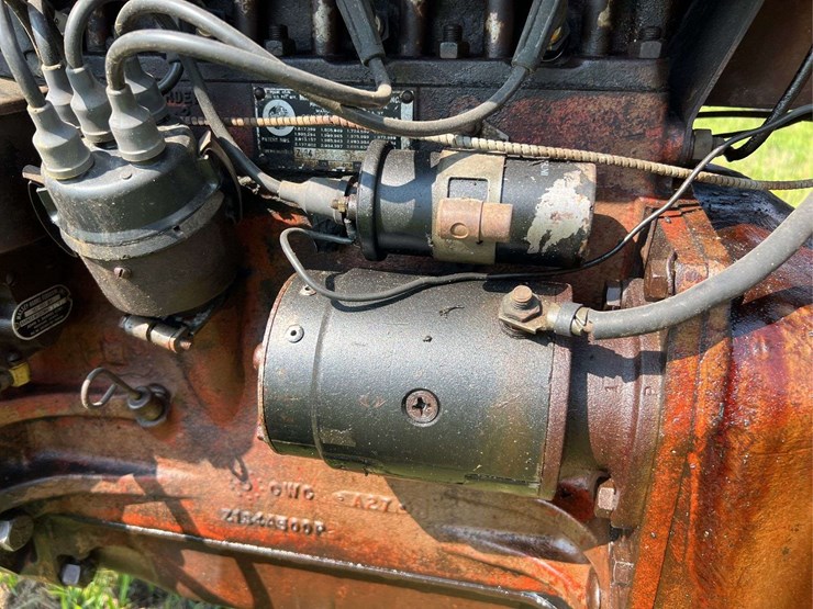 massey-ferguson-50-image-84
