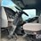 2003-kenworth-truck-(cp1130,-unit-4650)-image-18