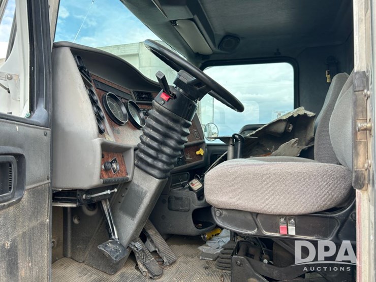 2003-kenworth-truck-(cp1130,-unit-4650)-image-18