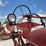 farmall-m-image-38
