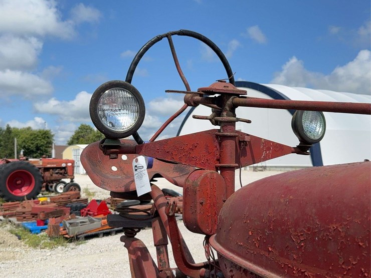 farmall-m-image-38