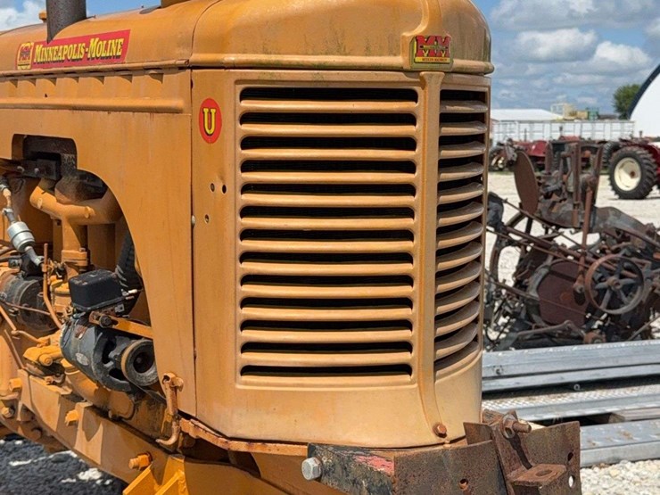 minneapolis-moline-u-image-27