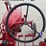 farmall-130-image-53