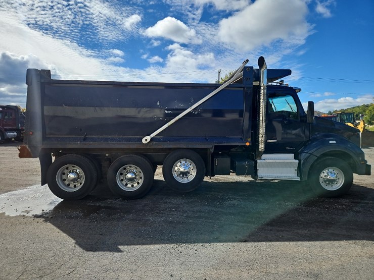 2016-kenworth-t880-image-6