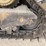 2017-caterpillar-d8t-image-16